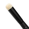 AK Interactive AKB103 SET OF 4 DRY BRUSHES